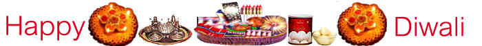 Send Diwali Gifts to Chennai, Buy online Diwali gifts to send to Chennai delivery, order for Diwali gifts, Sweets, Mobile phones flowers, chocolates to chennai on Diwali, we have assured Chennai delivery.