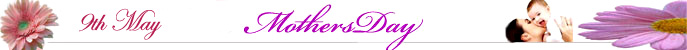 Send Mothers Day Gifts to Chennai, Mothers Day gift to Chennai Delivery, Shop for Flowers, Gifts, Eggless Cakes to Chennai delivery on Mothers Day, Buy Mothers Day Gifts online for Chennai delivery