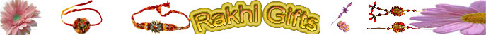 Send rakhi to Chennai, Rakhi gifts to chennai, Buy online Rakhi to send to Chennai delivery, order for Rakhi, Sweets, Mobile phones flowers, chocolates to chennai on Rakhi, we have assured Chennai delivery.