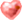 Valentine day Gifts to Chennai
