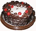 Send Cakes to Chennai. Send fresh cakes for Chennai delivery. Shop Online