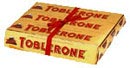 Send chocolates to chennai