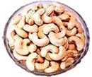 Send Dry fruits to Chennai available for Chennai delivery.