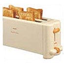 Send Electronic gifts to Chennai