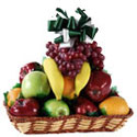 Send Fresh fruits to Chennai, Send Fruit Basket for Chennai delivery.