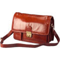 Send Leather gifts to Chennai.