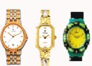 Watches are available on online orders for Chennai delivery. Branded watches for Chennai includes Titan, Timex, Fast-track watches which are available on online orders for Chennai delivery with http://www.flowerschennai.com/.These gifts to Chennai are suitable as Birthday gifts, Anniversary gifts, Valentines gift, Mothers day gifts, Fathers day gifts, Christmas gifts. Item can only be ordered for Chennai delivery.
