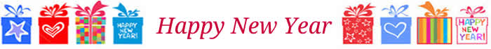 New Year Gifts to Chennai