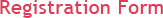 registrationtext