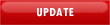Updat Cart