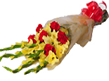 Party Bouquet for Chennai