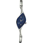 Mothers Day Gift with Titan Raga watch