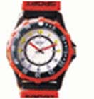 Kids Gift with Kids Designer Watch to Chennai Delivery