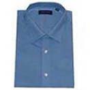 Half Sleeve Blue Shirt from Park Avenue Apparels Gifts to Chennai Delivery