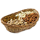 Mixed dry fruits for Chennai delivery