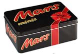 Mars Chocolate Bar available in Chennai with us.