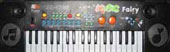 Digital Electronic Piano to Chennai Delivery
