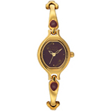 Ladies Watched for Chennai- Titan Raga collection watches.