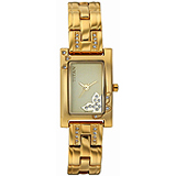 send mothers day gift to Chennai with Titan Watches