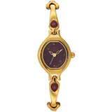 send mothers day gifts with Titan Watches to Chennai delivery.