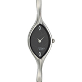 Mothers Day Gift with Titan Raga watch