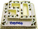 Digital Cakes to Chennai Delivery