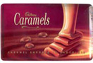 Birthday Gifts with Chocolate-Cadbury-Caramel to Chennai Delivery