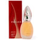 Cosmetic Gift With Charlie Perfume from Revlon to Chennai Delivery