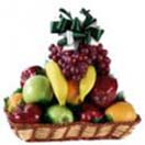 Get well Soon with Fresh Fruits Basket 5 Kg to Chennai Delivery
