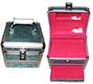 Mothers Day Gift with Jewelry Box to Chennai Delivery