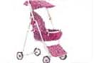 New born Gifts with Baby trolley to Chennai Delivery