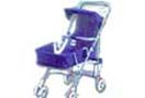 New born Gifts with Baby trolley to Chennai Delivery