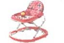 New born Gifts with Baby trolley to Chennai Delivery