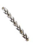 Jewellery Gift with Sterline-pure-silver-bracelet to Chennai Delivery
