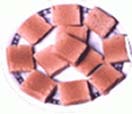 Sweet -Mysore Pak 1/2Kg to Chennai Delivery