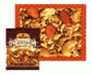 Snax-Sahi-namkeen 2 Packets to Chennai Delivery