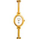 Raga from Titan for Ladies Watches to Chennai Delivery