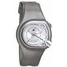 Fasttrack from Titan for Gents Watch to Chennai Delivery