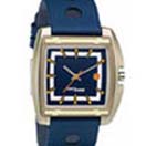 Fasttrack from Titan for Gents Watch to Chennai Delivery