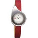 Ladies Fasttrack From Titan Watch to Chennai Delivery