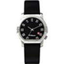 Fasttrack from Titan for Gents Watch to Chennai Delivery