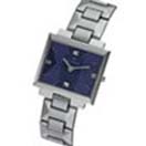 Anniversary Gifts with Titan Steel For Gents to Chennai Delivery