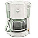 Electronic Coffee Maker from Philips to Chennai Delivery