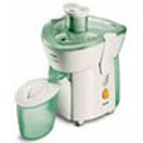 Birthday Gifts with Juice Extractor from Philips to Chennai Delivery