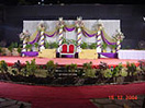 Marriage Decoration to Chennai Delivery