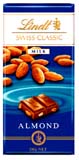 Lindt Swiss Chocolate Bar available in Chennai
