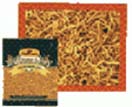 Alu Bhujia 2 Packets to Chennai Delivery