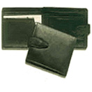 Leather Gifts with Wallet for Gents to Chennai Delivery