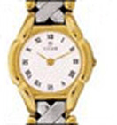 Titan Ladies Watch to Chennai Delivery