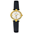 Ladies Sonata Watch to Chennai Delivery